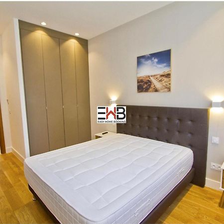 Sea View- Easy Home Booking Νίκαια Εξωτερικό φωτογραφία