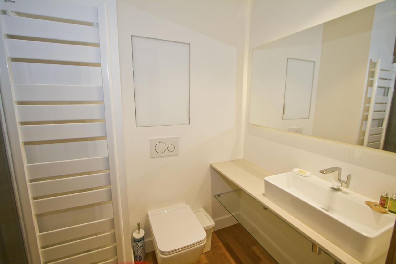 Sea View- Easy Home Booking Νίκαια Εξωτερικό φωτογραφία