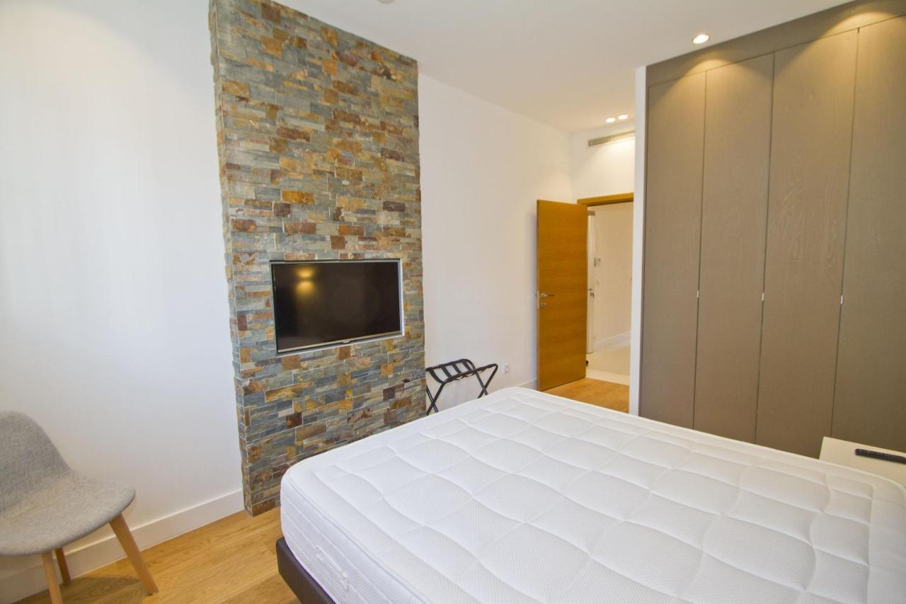 Sea View- Easy Home Booking Νίκαια Εξωτερικό φωτογραφία